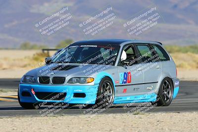 media/Nov-09-2024-Speed Ventures (Sat) [[3963a68c19]]/2-Red Group/Session 4 (Turn 16)/